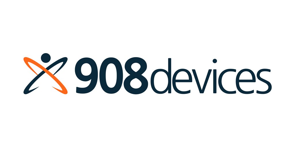 908 Devices Eyes Strong 2025 Finish Amid Strategic Pivot to Handheld Tech