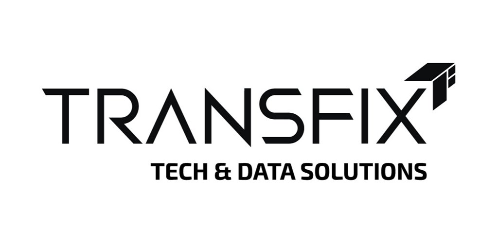 Transfix and GenLogs Forge AI Shield Against Surging Freight Crime