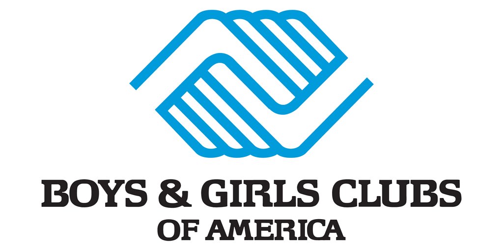 U.S. Bank Grant to Bridge Digital Divide for 6,000 Underserved Youth