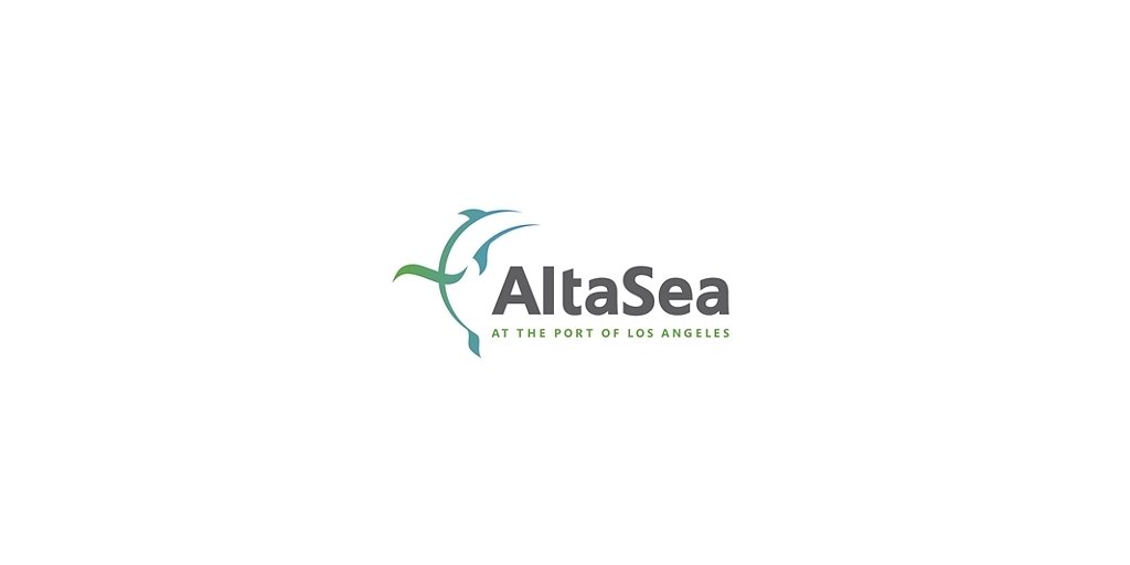 Ocean's Power Duo: Earle and Lundquist to Steer AltaSea's Global Push