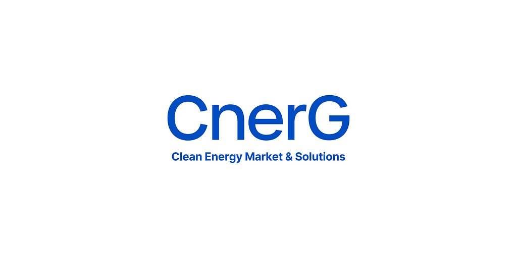 CnerG Buys Monsoon Carbon, Marrying Tech with On-the-Ground Sourcing