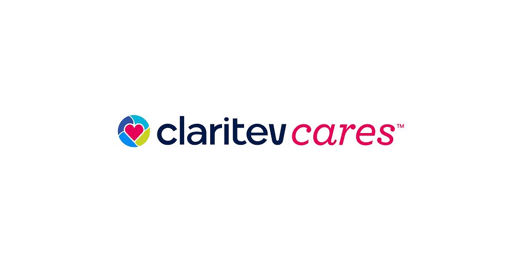 From Big Data to Big Empathy: A Tech Lifeline for Military Caregivers