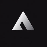 Asentum Unveils Quantum-Proof Blockchain to Redefine Security and Access