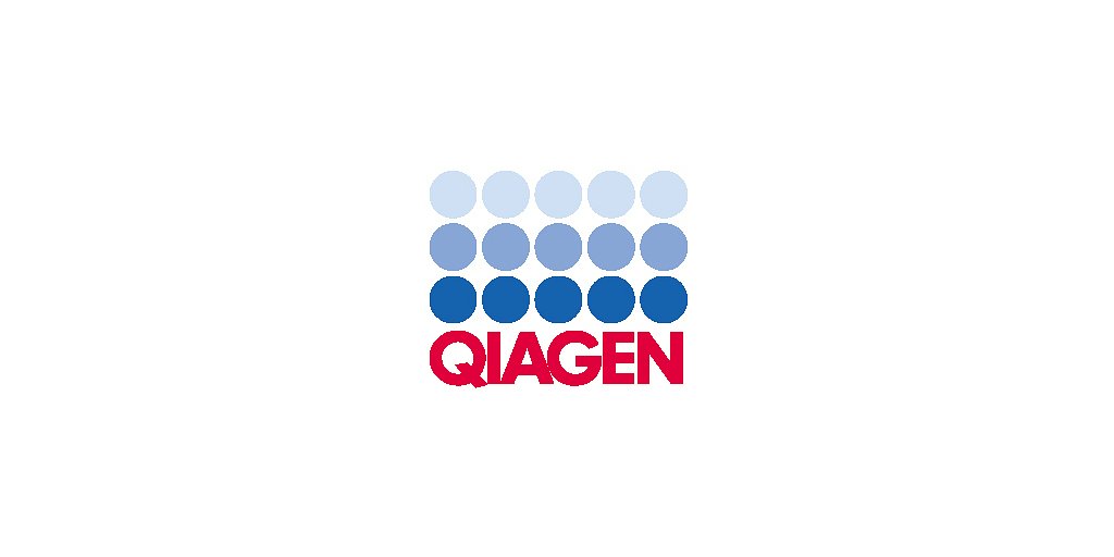 QIAGEN Exceeds 2025 Targets, Eyes Future with Strategic Acquisitions