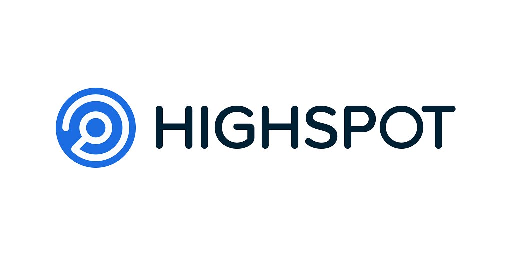 ChatGPT Gets a Sales Brain: Highspot Plugs GTM Intelligence Into OpenAI