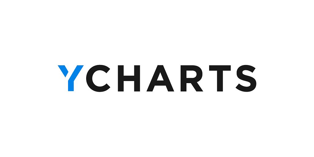 YCharts’ Survey Sweep Signals FinTech’s Shift to All-in-One Platforms