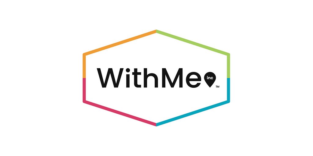 The Post-Printer Era: Why Shared Printing Is Booming in a Digital World