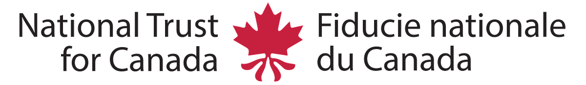 Canada's Heritage Reimagined: More Than Just Bricks and Mortar