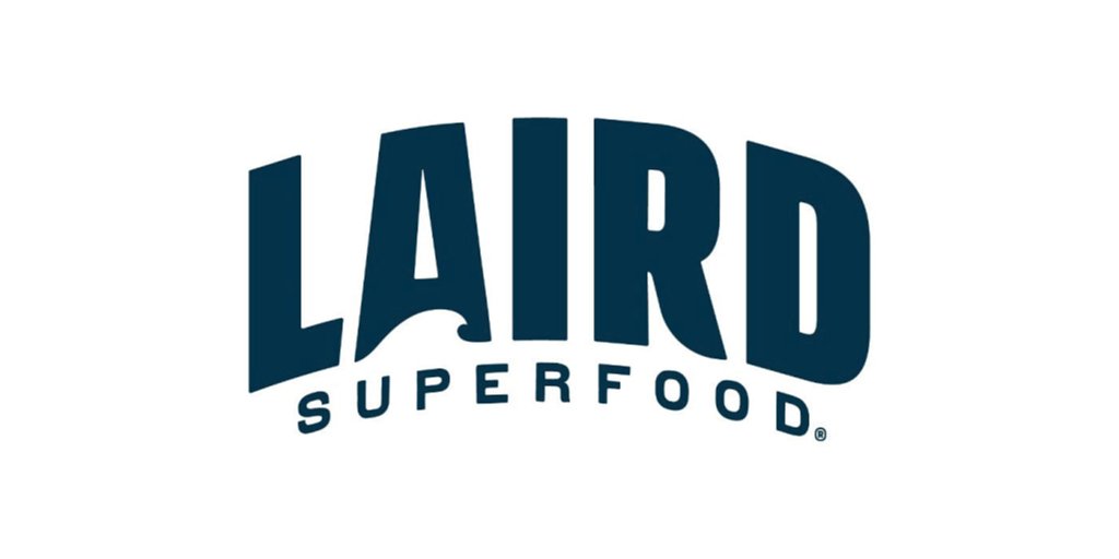 Laird Superfood Buys Navitas in PE-Backed Deal to Build Nutrition Empire