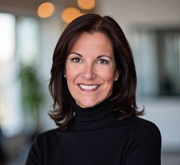 StuffThatWorks Taps Veteran Caroline Redeker to Reshape Drug Trials