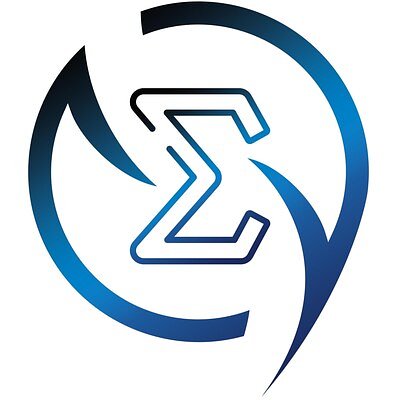 Spectral's $450M Gamble: Can Quantum AI Fuel a NASDAQ Leap?