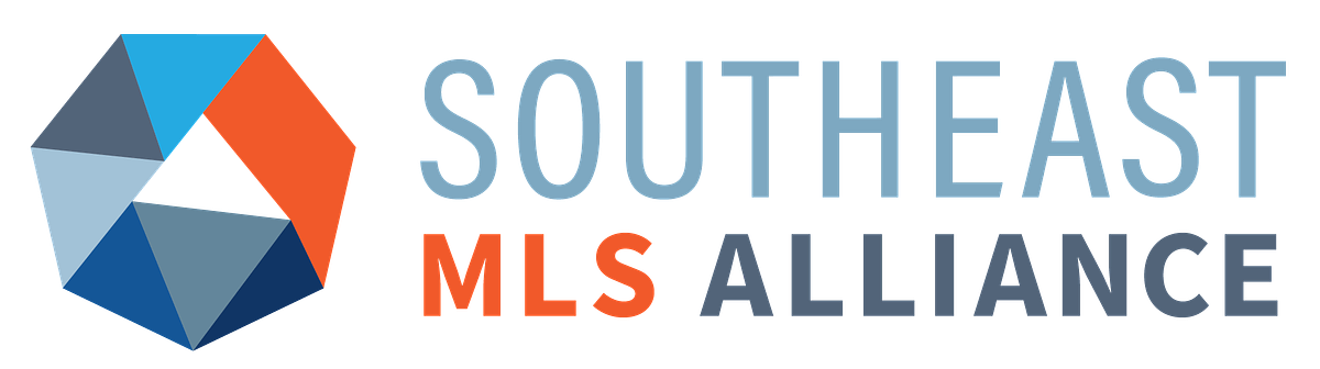 Southeast MLS Alliance Expands, Forging a Real Estate Super-Region