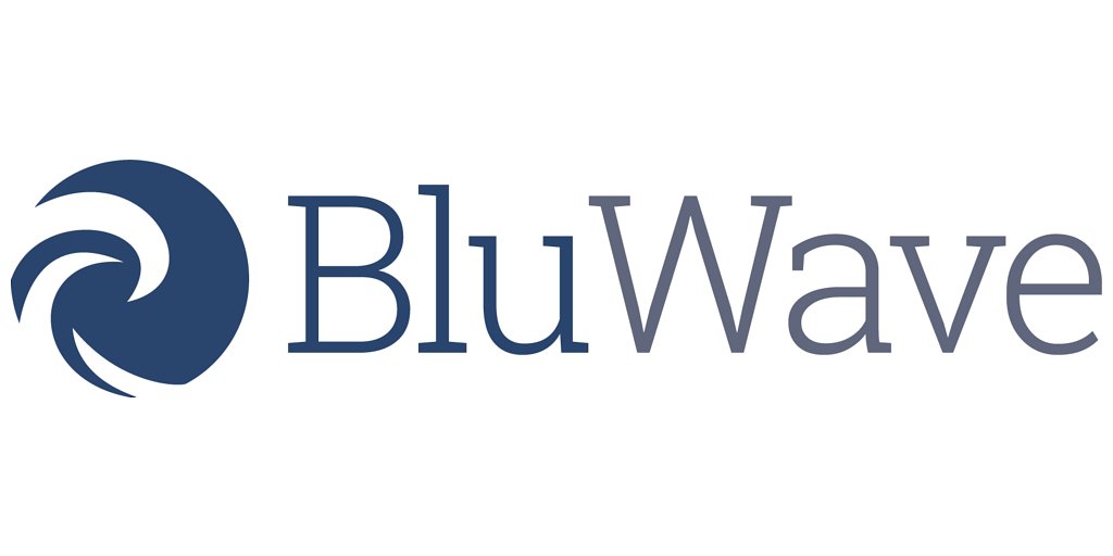 Data is the New Deal: BluWave Awards Crown Top PE Innovators of 2026