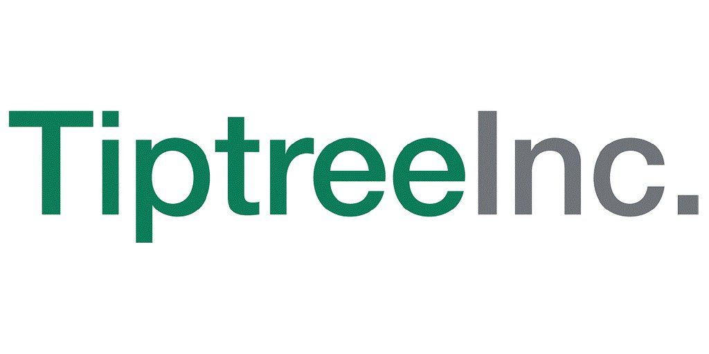 Fortegra's $1.65B Sale: Tiptree Cashes Out, DB Insurance Moves In