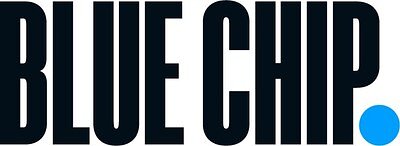 Blue Chip Unlocks Brand Insights with Free AI Diagnostic Tool