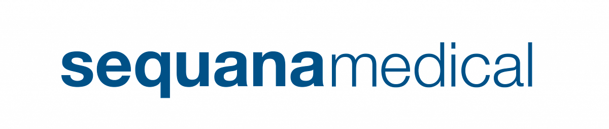 Sequana's alfapump Enters U.S. Market, Aims at $2B Ascites Niche