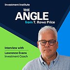 The Investor's Paradox: Why Human Discipline Outweighs AI and Returns
