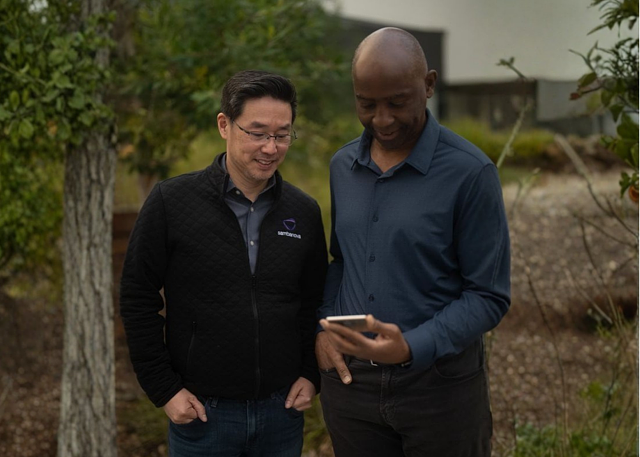 SambaNova, Intel Forge Alliance to Challenge NVIDIA's AI Dominance