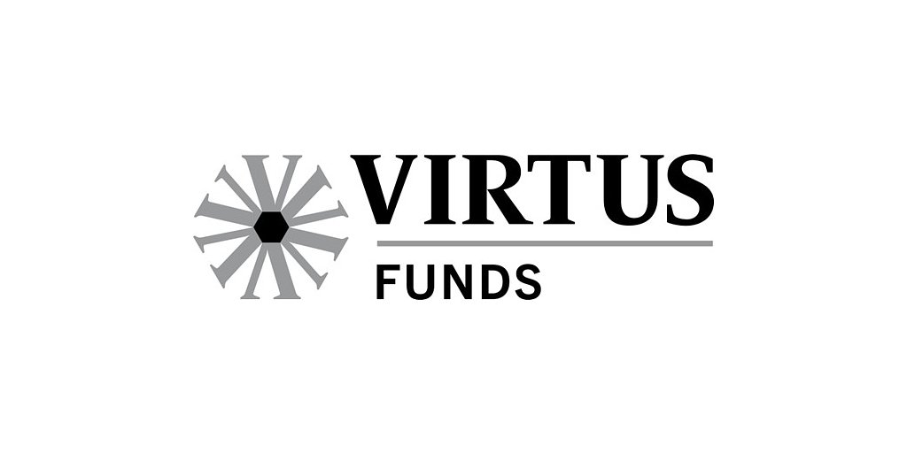 Virtus Fund Hikes Payout to 10%, But What's Powering the Yield?