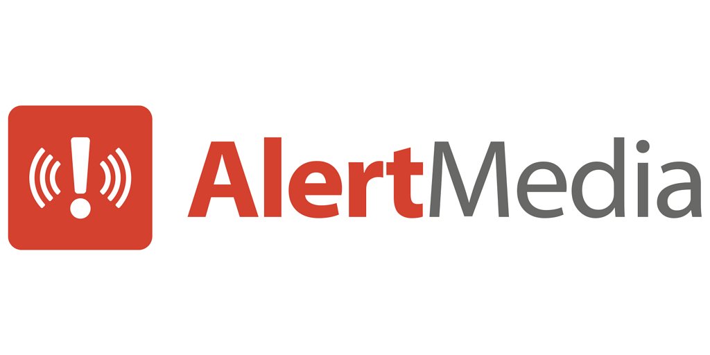 AlertMedia Unveils AI Analytics to Redefine Corporate Safety