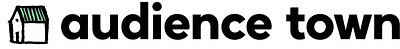 Audience Town Debuts AI Ad Platform for Home Builders