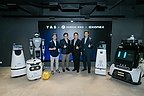 Insuring the Automaton: A New Policy Unlocks Hong Kong's Robot Future