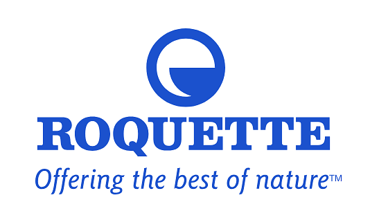 Roquette's €600M Bond Success Signals Major Growth Push