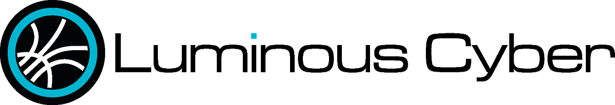 Luminous Cyber Secures $4M to Build a World Beyond GPS Dependence