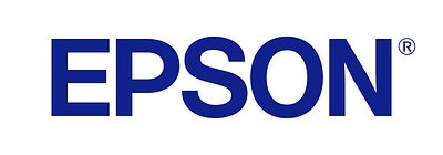 Epson's Prescription for Efficiency at HIMSS 2026 Healthcare Expo