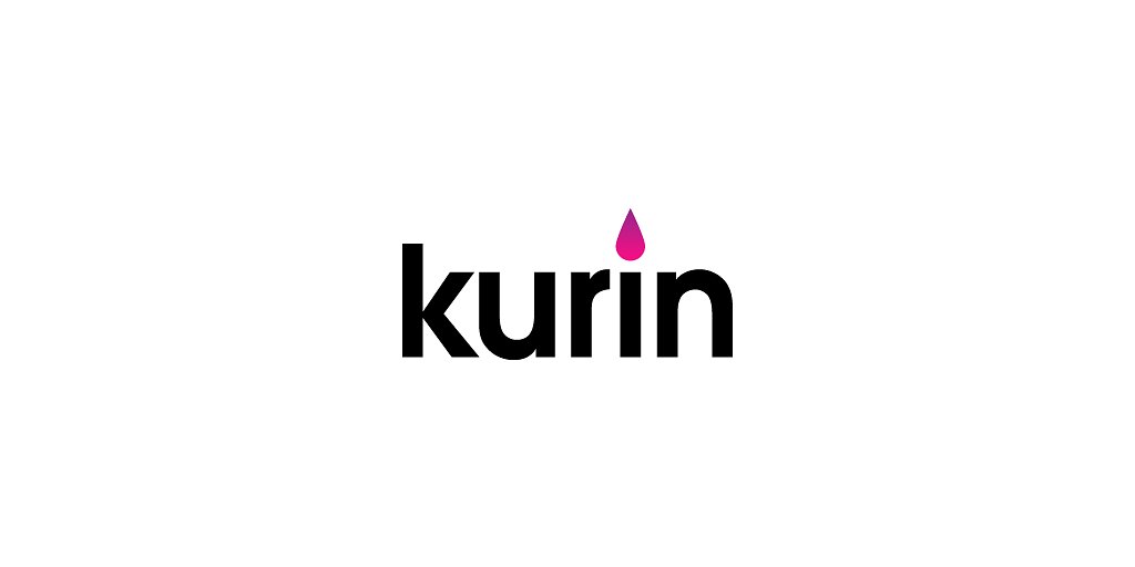 Kurin Defies Healthcare Squeeze with Record Q1 Revenue