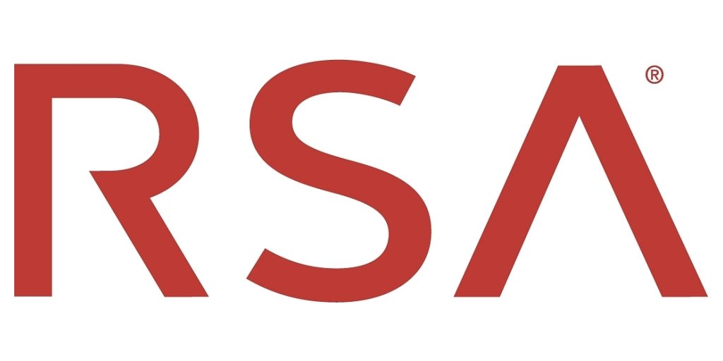 RSA and Microsoft Forge Alliance to Secure the AI-Driven Enterprise