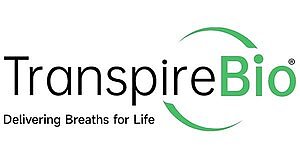 Transpire Bio's High-Stakes Pitch: Inhaling the Future of Drug Delivery