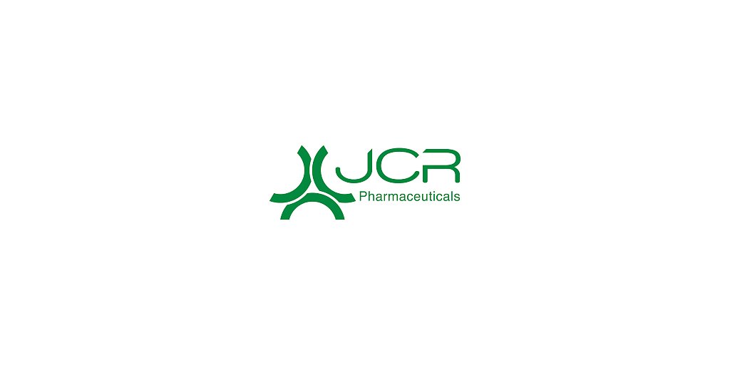JCR's Gene Therapy Platform Shows Promise for Brain Disorders