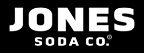 Jones Soda Courts Investors with Turnaround Story at MicroCap Conference