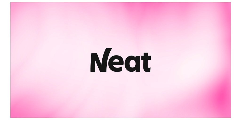 Visa and Neat Partner to Revolutionize Card Insurance with AI in Europe