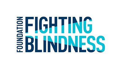 Global Summit Unites to Fight Blindness, Fueling Hope for Cures