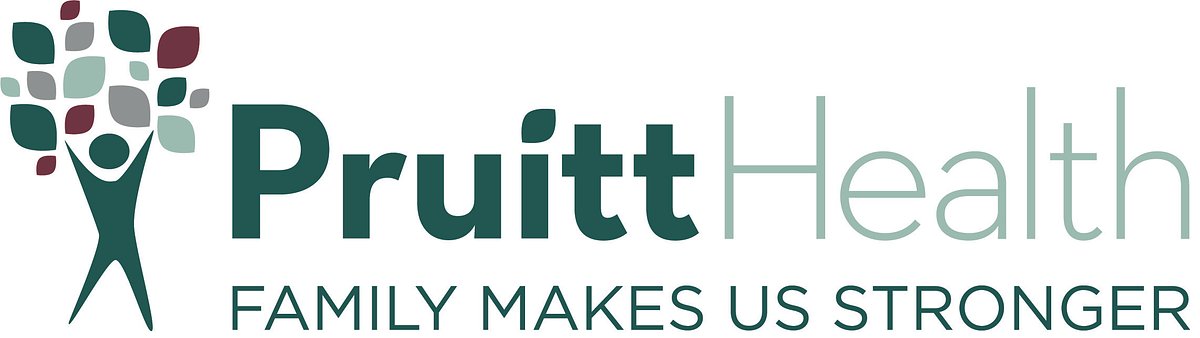PruittHealth's Fifth 'Great Place to Work' Win Defies Industry Trends