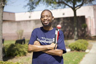 SourceAmerica Awards Spotlight Economic Power of Inclusive Workforces