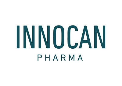 Innocan's Dual Strategy: Biotech Ambition Meets Market Resilience