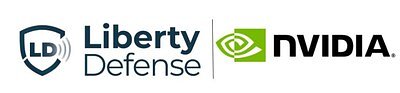 Liberty Defense Taps NVIDIA AI to Forge Next-Gen Threat Detection