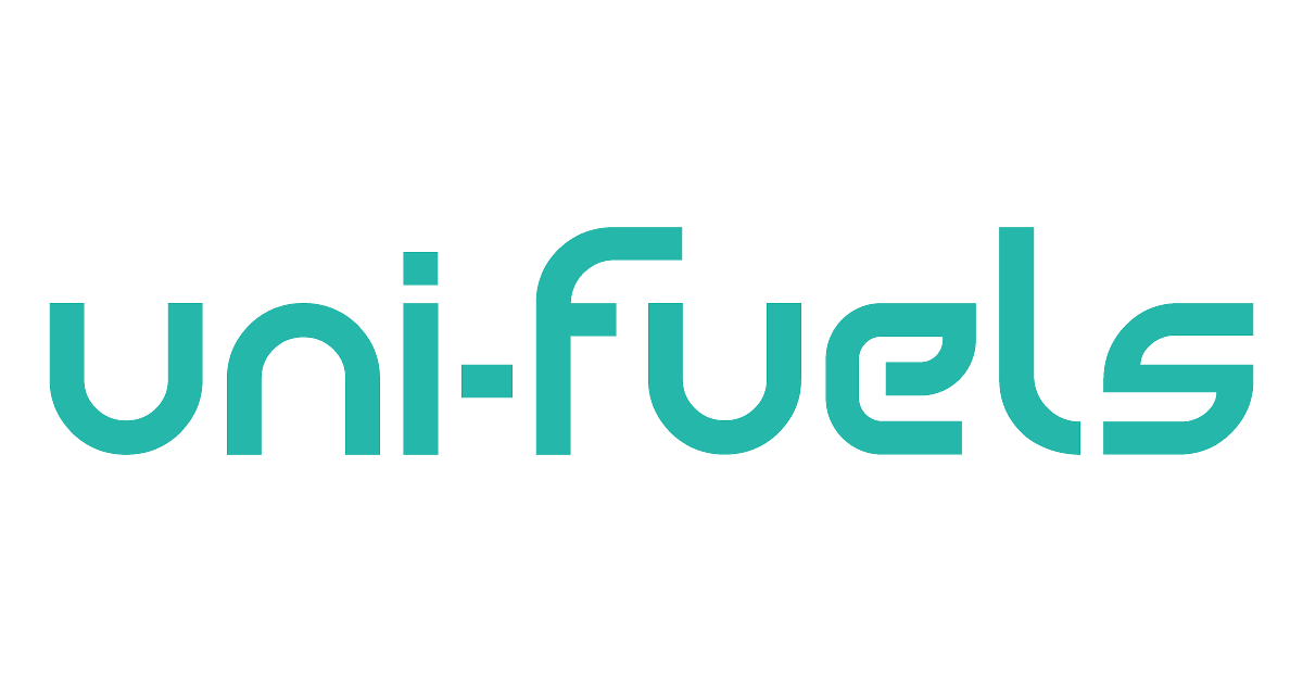 Uni-Fuels' Thai Bunkering Push Shakes Up Southeast Asian Market