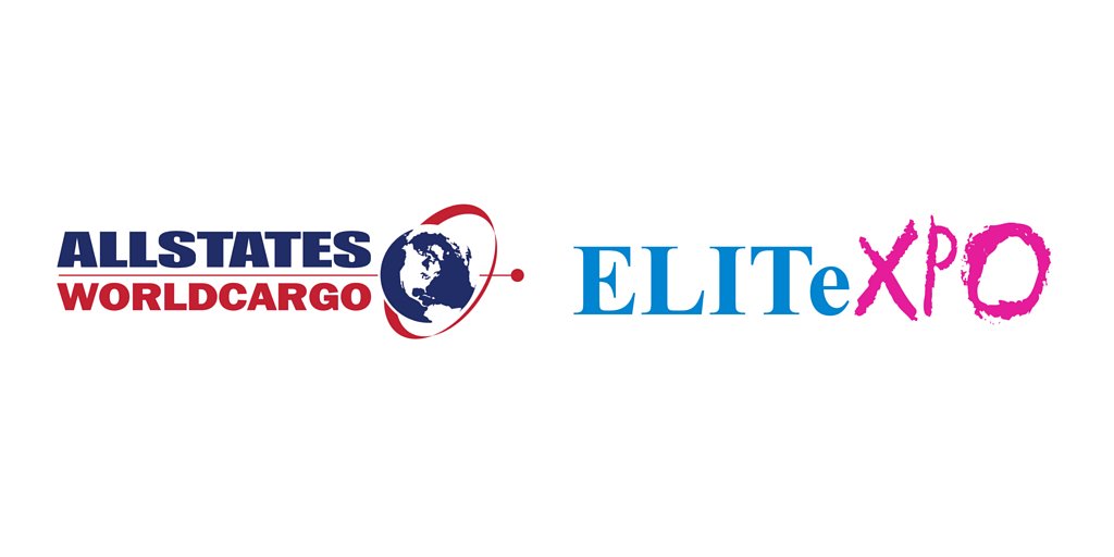 Allstates Acquires ELITeXPO in a Major Tradeshow Logistics Play