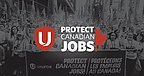 Unifor’s ‘Buy Canadian’ Gambit: A Lifeline for Industry or Costly Gamble?