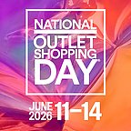 Beyond the Bargain: Simon’s Bet on Experiential Retail as Economic Bellwether