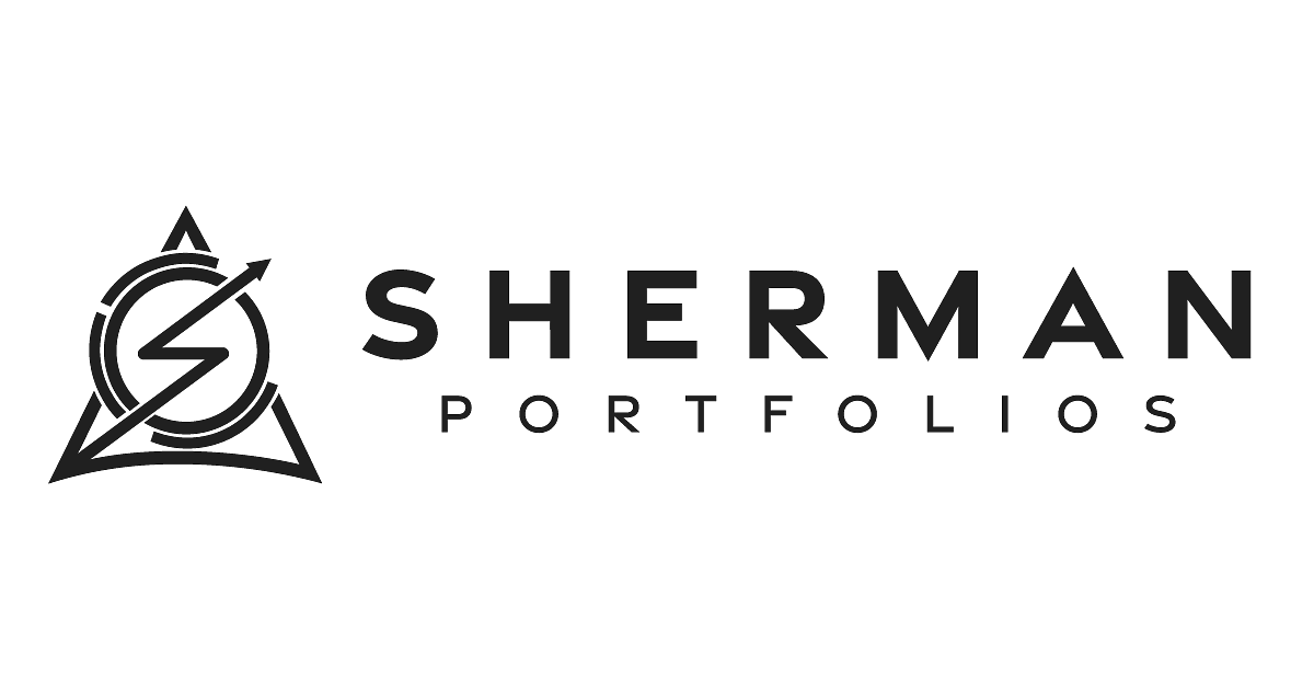 Signal-Driven Surge: How One Firm Achieved 124,666% Growth