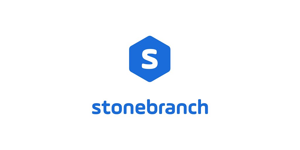 Orchestration: The Missing Link for Enterprise AI in a Hybrid World