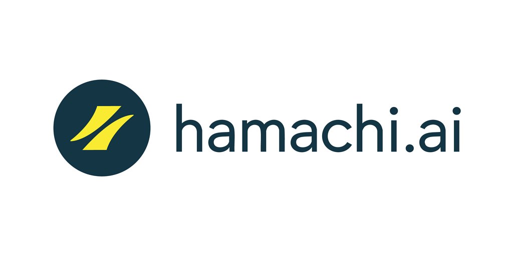 Redtail Founder's New AI Integrates with Orion to Tackle Compliance