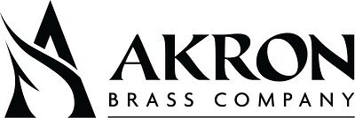 Akron Brass Unveils Flat Out Kit for Precision Firefighting