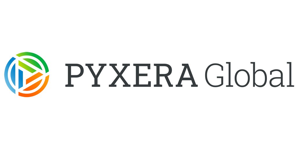 Skills-Based Volunteering Giants Unite to Reshape Corporate Impact