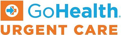 The Urgent Care Engine: How GoHealth Is Rewiring Healthcare Access